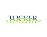 https://www.logocontest.com/public/logoimage/1372024484Tucker Castleberry.jpg